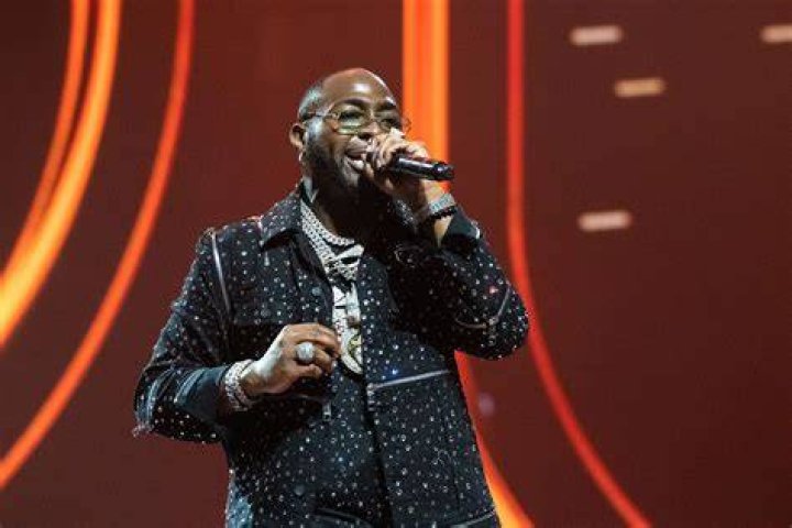 Who is Davido's Father? Unpacking the Roots of a Global Music Star