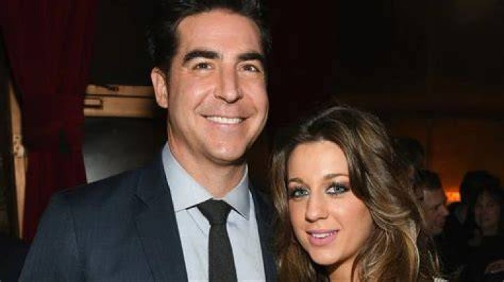 Who is Jesse Orosco Dating Now