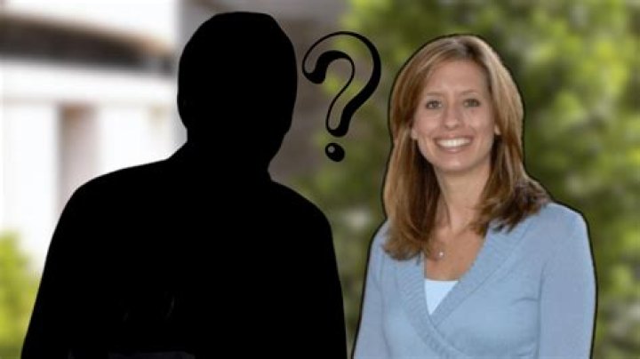 Who is Stephanie Abrams Married To Now? Unraveling the Public Curiosity
