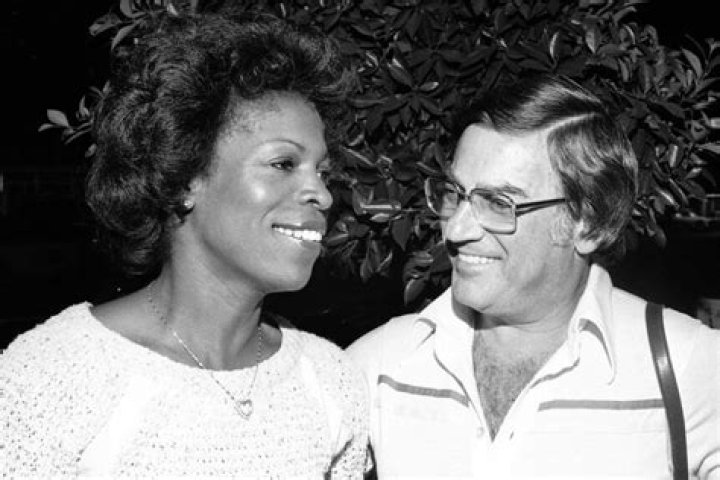 Who Is Sy Harris? Biography Of Actress Estelle Harris' Husband