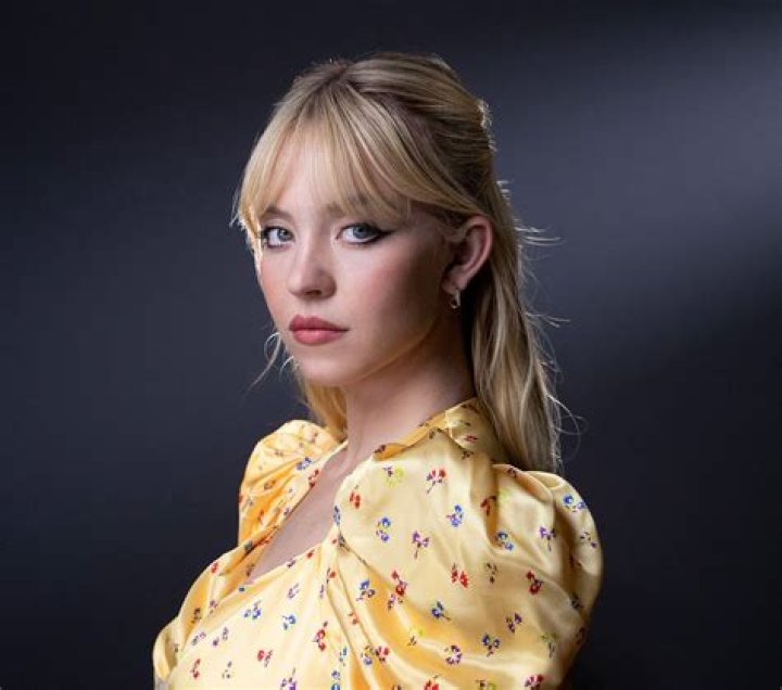 Who is Sydney Sweeney? Discover the American Actress and Rising Star
