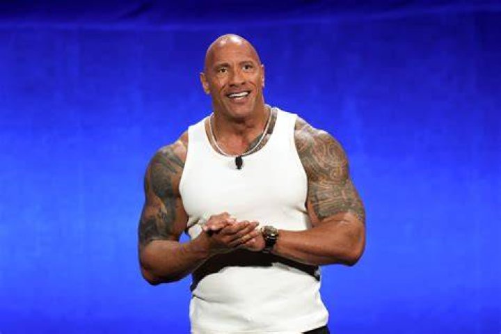 Who is The Rock Brother? Unpacking the Diverse Meanings of 'Rock' and Its Kin