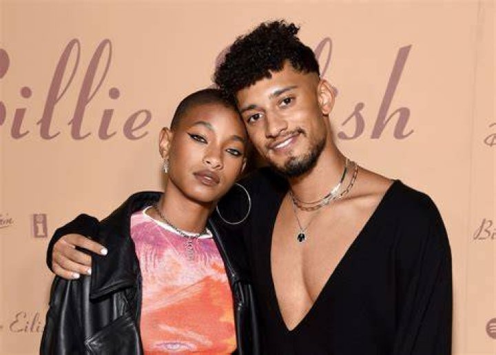 Who is Tyler Boyd Dating Now