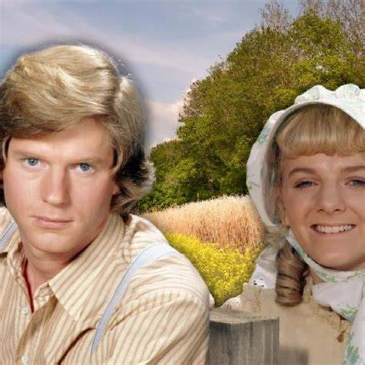 Why Alison Arngrim Called Michael Landon 'One of the Biggest Walking Bundles of Contradictions'