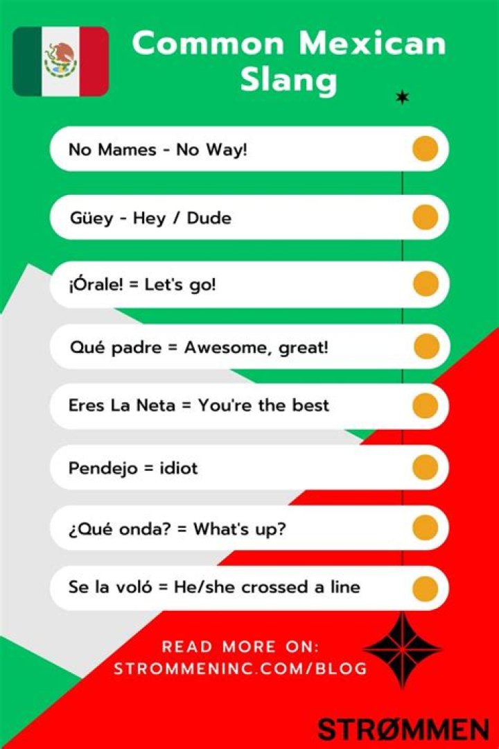 Why Can Mexican Say the N Word? Exploring the Nature of the 'Why' Question