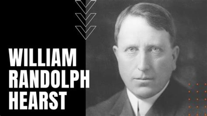 William John Garner: Exploring the Life of William, Prince of Wales