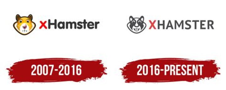 X Hamster