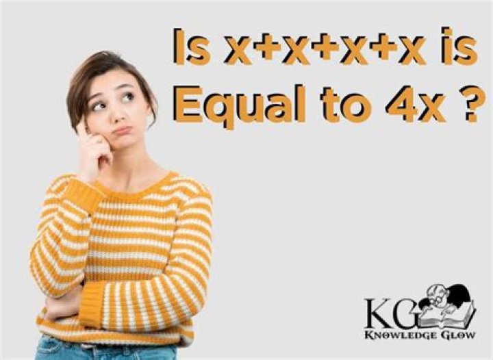 x*xxxx*x is equal to 2 x 5: Unpacking the Surprising Truth