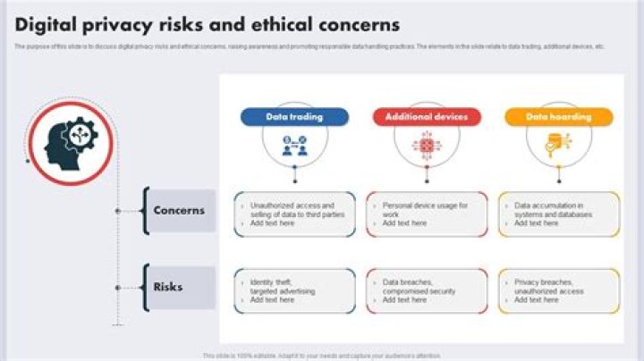 Ximena Saenzz Leaked: Unpacking the Digital Privacy Controversy