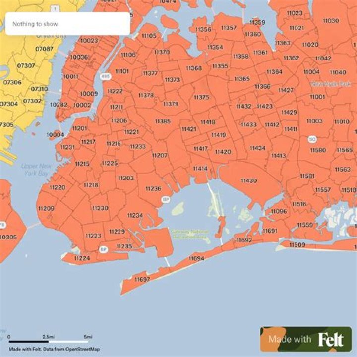 Your Comprehensive Victoria Post: Exploring Cities, Queens, and More