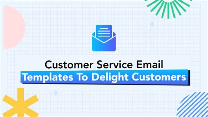 Your Direct Line: Mastering the Fashion Nova Customer Service Email
