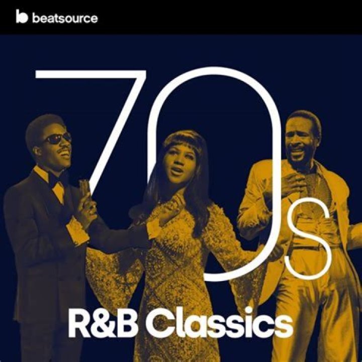 Your Guide To The Timeless R&B Classic